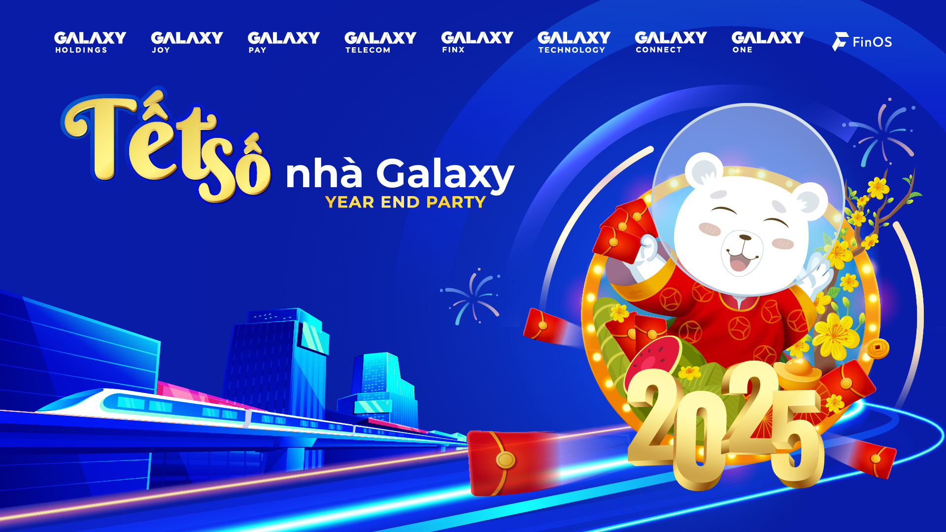 T t s nh galaxy