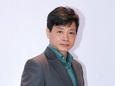 Dao-Trung-Thanh-1.jpg Dao-Trung-Thanh-1.jpg