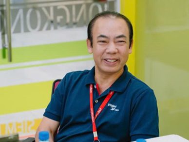 Le-Hai-Binh-VJA.jpg Le-Hai-Binh-VJA.jpg