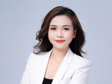 Le Uyen Thao Le Uyen Thao
