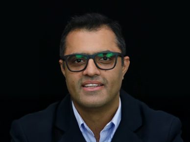 Mr.Shkahma Mr.Shkahma