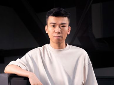 Nami_CEO_GiapVanDai.jpg Nami_CEO_GiapVanDai.jpg