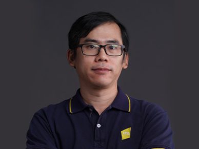 Nguyen-Le-Thanh.jpg Nguyen-Le-Thanh.jpg