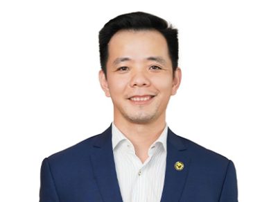 Nguyen Tan Luc Nguyen Tan Luc