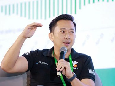 Tran Anh Tran Anh