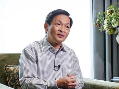 Vu-Hoang-Lien-2.jpg Vu-Hoang-Lien-2.jpg